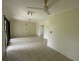 13/75 Driver Avenue, Driver NT 0830