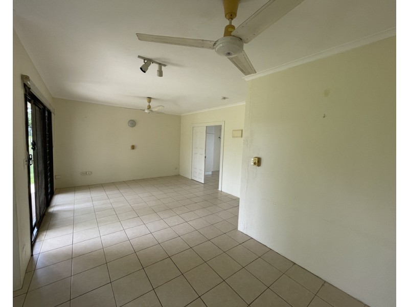 13/75 Driver Avenue, Driver NT 0830