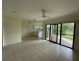 13/75 Driver Avenue, Driver NT 0830
