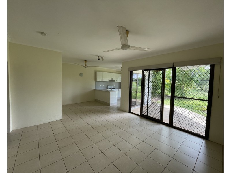 13/75 Driver Avenue, Driver NT 0830