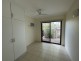 13/75 Driver Avenue, Driver NT 0830