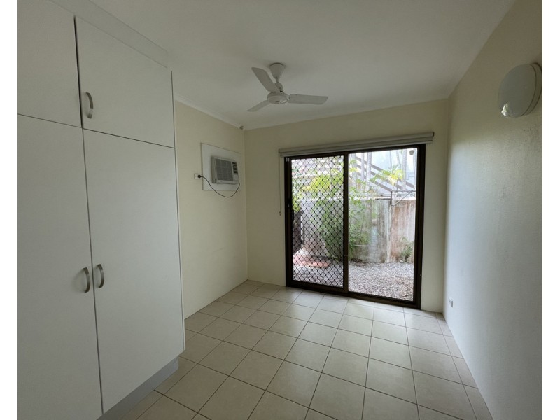 13/75 Driver Avenue, Driver NT 0830