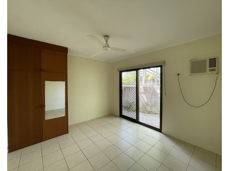 13/75 Driver Avenue, Driver NT 0830
