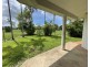 13/75 Driver Avenue, Driver NT 0830