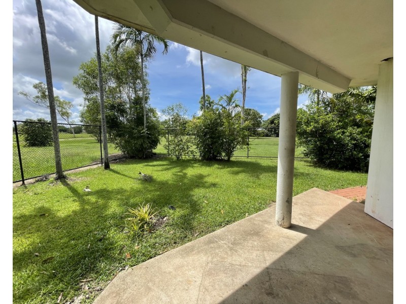 13/75 Driver Avenue, Driver NT 0830