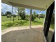 13/75 Driver Avenue, Driver NT 0830