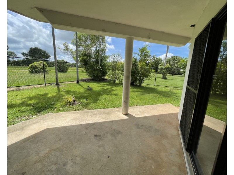 13/75 Driver Avenue, Driver NT 0830