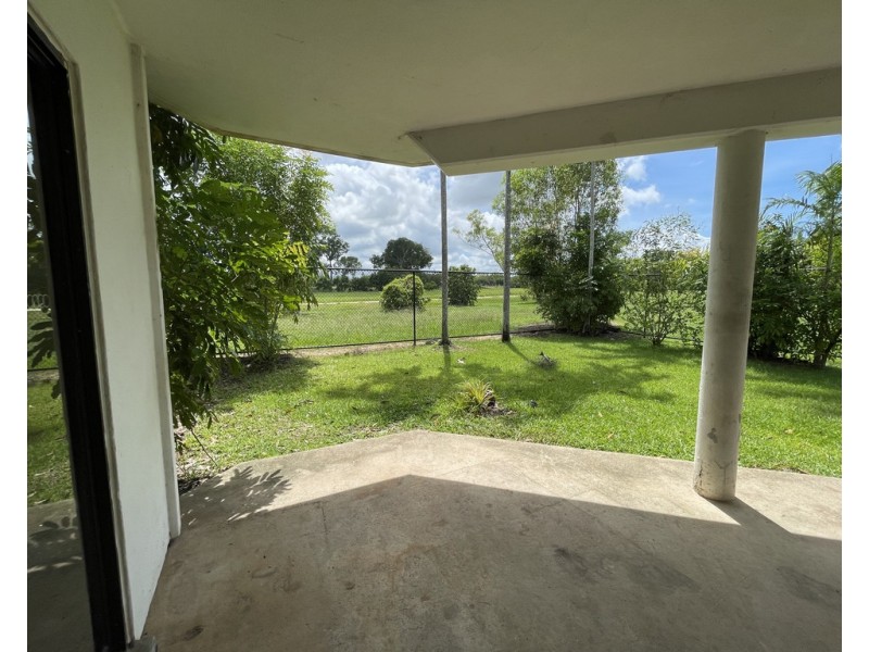 13/75 Driver Avenue, Driver NT 0830