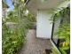 13/75 Driver Avenue, Driver NT 0830