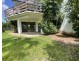 13/75 Driver Avenue, Driver NT 0830