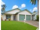 5 Heliconia Court, Durack NT 0830