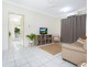 5 Heliconia Court, Durack NT 0830