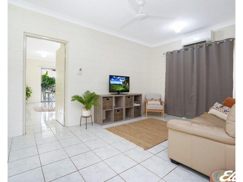 5 Heliconia Court, Durack NT 0830