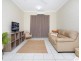 5 Heliconia Court, Durack NT 0830