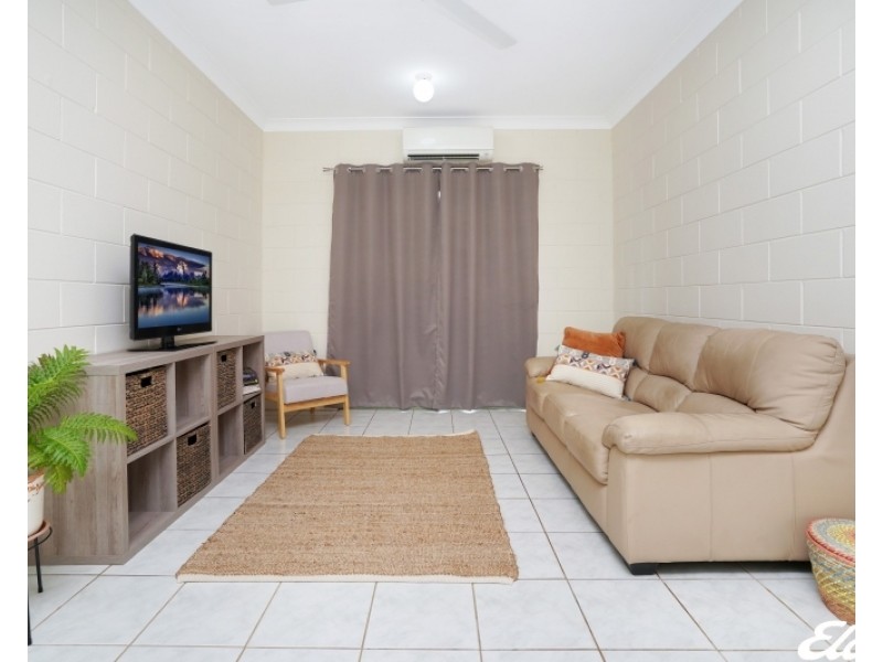5 Heliconia Court, Durack NT 0830
