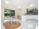 5 Heliconia Court, Durack NT 0830