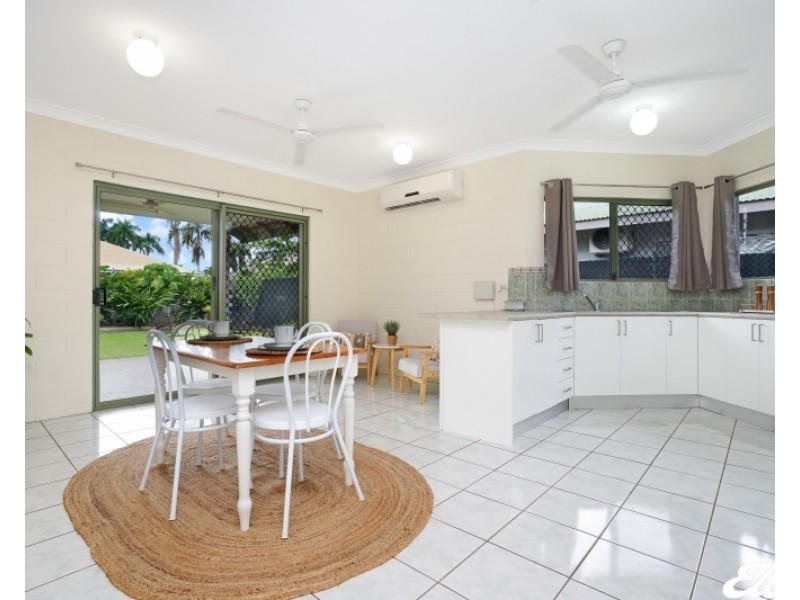5 Heliconia Court, Durack NT 0830