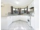 5 Heliconia Court, Durack NT 0830