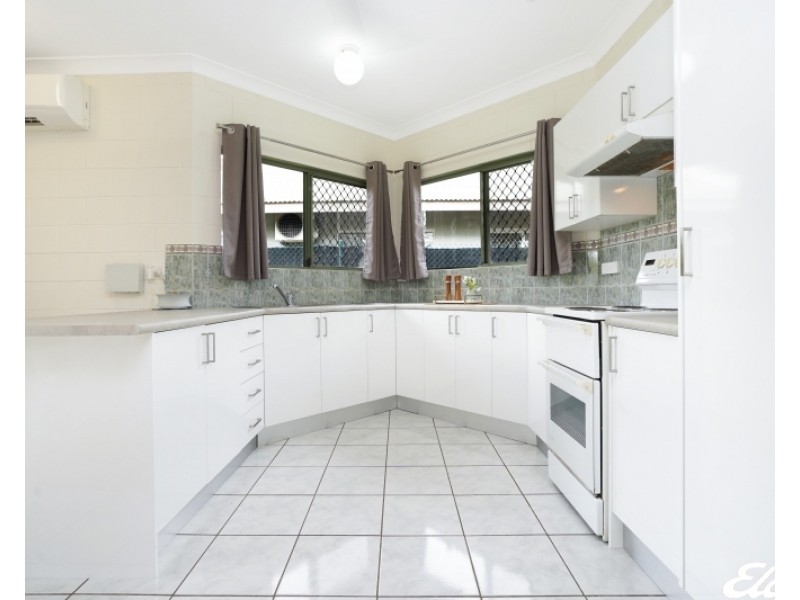 5 Heliconia Court, Durack NT 0830