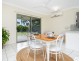 5 Heliconia Court, Durack NT 0830