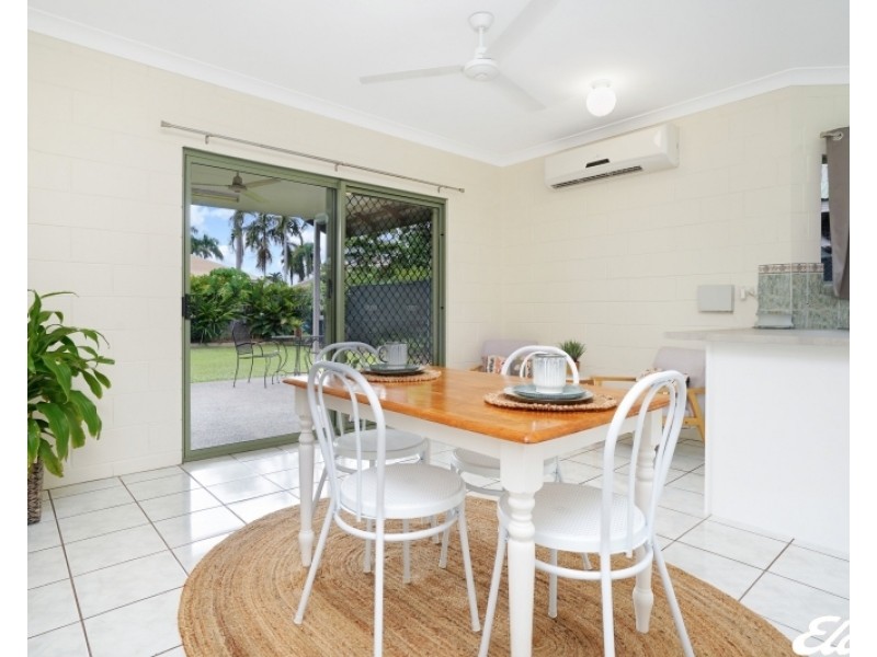 5 Heliconia Court, Durack NT 0830