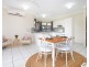 5 Heliconia Court, Durack NT 0830
