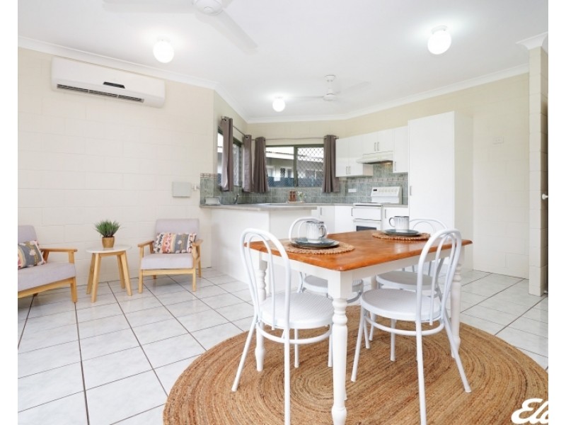 5 Heliconia Court, Durack NT 0830