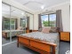 5 Heliconia Court, Durack NT 0830
