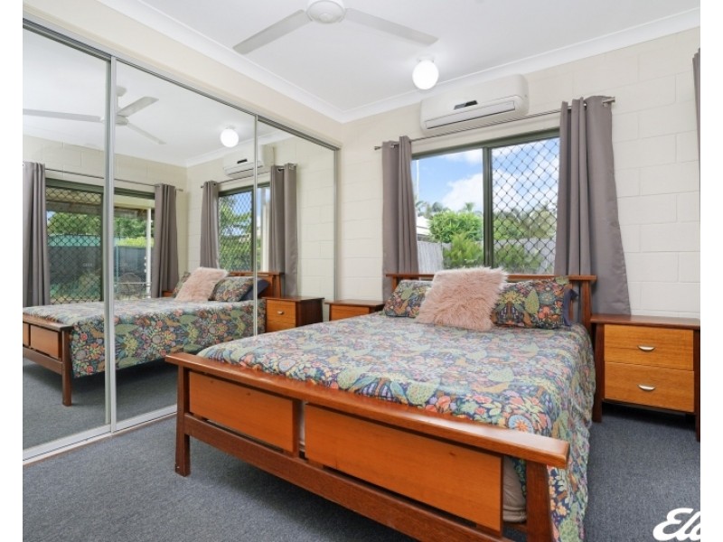 5 Heliconia Court, Durack NT 0830