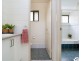 5 Heliconia Court, Durack NT 0830