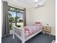 5 Heliconia Court, Durack NT 0830