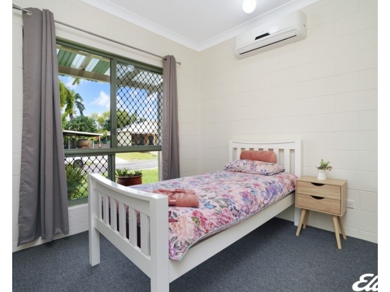 5 Heliconia Court, Durack NT 0830