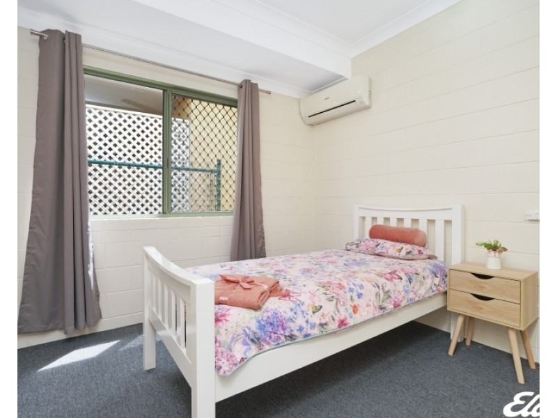 5 Heliconia Court, Durack NT 0830