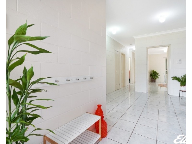 5 Heliconia Court, Durack NT 0830