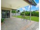 5 Heliconia Court, Durack NT 0830
