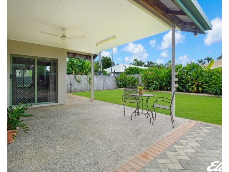 5 Heliconia Court, Durack NT 0830