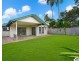 5 Heliconia Court, Durack NT 0830