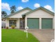 5 Heliconia Court, Durack NT 0830