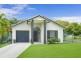 1 Umbrawarra Close, Gunn NT 0832
