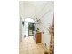 1 Umbrawarra Close, Gunn NT 0832