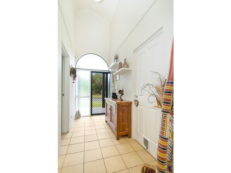 1 Umbrawarra Close, Gunn NT 0832
