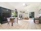 1 Umbrawarra Close, Gunn NT 0832