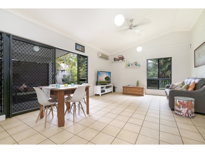 1 Umbrawarra Close, Gunn NT 0832