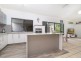 1 Umbrawarra Close, Gunn NT 0832