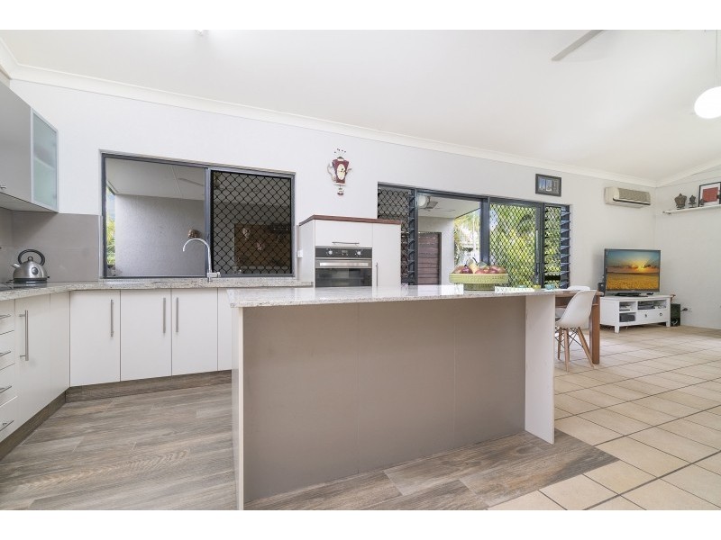 1 Umbrawarra Close, Gunn NT 0832