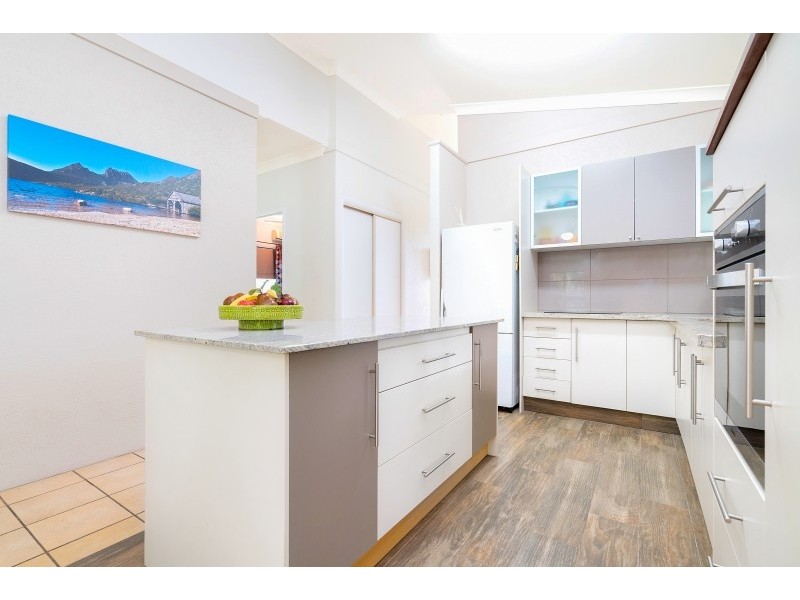 1 Umbrawarra Close, Gunn NT 0832
