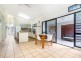 1 Umbrawarra Close, Gunn NT 0832