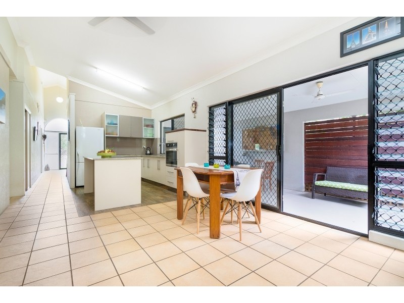 1 Umbrawarra Close, Gunn NT 0832