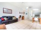 1 Umbrawarra Close, Gunn NT 0832