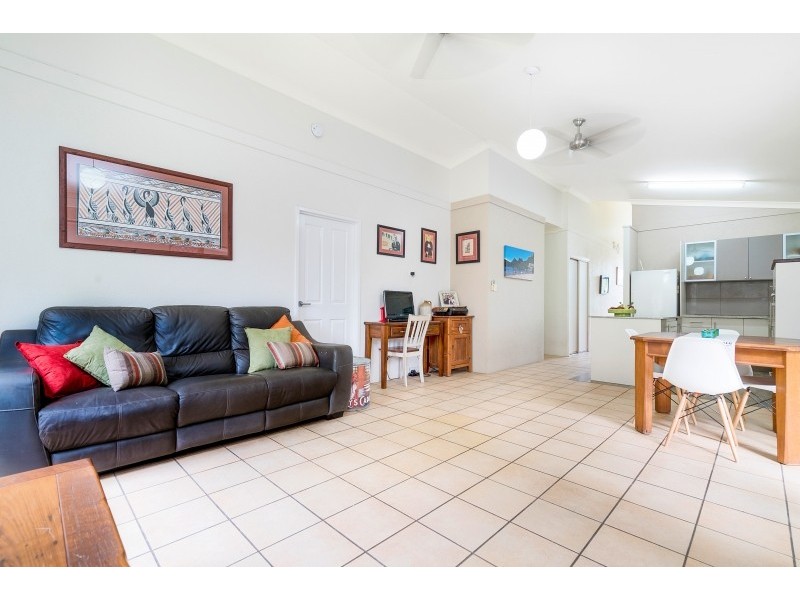 1 Umbrawarra Close, Gunn NT 0832